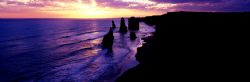 12 Apostles by Shane Batham 
